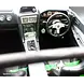 Nissan Nissan Top Secret 34GT-R (BNR34) - 1:18 - Ignition Model