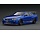 Nissan Top Secret 34GT-R (BNR34) - 1:18 - Ignition Model