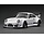 Porsche RWB 930 - 1:18 - Ignition Model