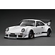 Porsche Porsche RWB 930 - 1:18 - Ignition Model
