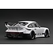 Porsche Porsche RWB 930 - 1:18 - Ignition Model