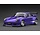 Porsche RWB 930 - 1:18 - Ignition Model
