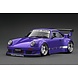 Porsche Porsche RWB 930 - 1:18 - Ignition Model Porsche Porsche RWB 930 - 1:18 - Ignition Model