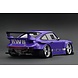 Porsche Porsche RWB 930 - 1:18 - Ignition Model Porsche Porsche RWB 930 - 1:18 - Ignition Model