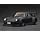 Porsche RWB 930 - 1:18 - Ignition Model