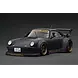 Porsche Porsche RWB 930 - 1:18 - Ignition Model Porsche Porsche RWB 930 - 1:18 - Ignition Model