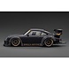 Porsche Porsche RWB 930 - 1:18 - Ignition Model Porsche Porsche RWB 930 - 1:18 - Ignition Model