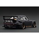Porsche Porsche RWB 930 - 1:18 - Ignition Model Porsche Porsche RWB 930 - 1:18 - Ignition Model