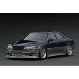 Toyota Toyota VERTEX JZX100 MARK II - 1:18 - Ignition Model Toyota Toyota VERTEX JZX100 MARK II - 1:18 - Ignition Model