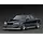 Toyota VERTEX JZX100 MARK II - 1:18 - Ignition Model