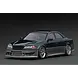 Toyota Toyota VERTEX JZX100 MARK II - 1:18 - Ignition Model Toyota Toyota VERTEX JZX100 MARK II - 1:18 - Ignition Model