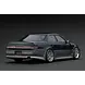 Toyota Toyota VERTEX JZX100 MARK II - 1:18 - Ignition Model Toyota Toyota VERTEX JZX100 MARK II - 1:18 - Ignition Model