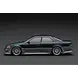 Toyota Toyota VERTEX JZX100 MARK II - 1:18 - Ignition Model Toyota Toyota VERTEX JZX100 MARK II - 1:18 - Ignition Model