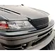 Toyota Toyota VERTEX JZX100 MARK II - 1:18 - Ignition Model Toyota Toyota VERTEX JZX100 MARK II - 1:18 - Ignition Model