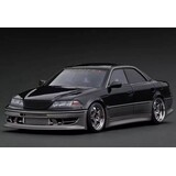 Toyota Toyota VERTEX JZX100 MARK II - 1:18 - Ignition Model Toyota Toyota VERTEX JZX100 MARK II - 1:18 - Ignition Model