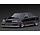 Toyota VERTEX JZX100 MARK II - 1:18 - Ignition Model
