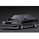 Toyota Toyota VERTEX JZX100 MARK II - 1:18 - Ignition Model