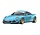 Porsche RWB 997 - 1:18 - Ignition Model