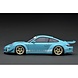 Porsche Porsche RWB 997 - 1:18 - Ignition Model Porsche Porsche RWB 997 - 1:18 - Ignition Model