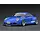 Porsche RWB 997 - 1:18 - Ignition Model