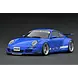 Porsche Porsche RWB 997 - 1:18 - Ignition Model