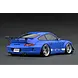 Porsche Porsche RWB 997 - 1:18 - Ignition Model