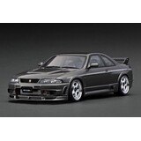 Nissan Nissan Nismo 400R (BCNR33) - 1:18 - Ignition Model