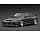 Nissan Nismo 400R (BCNR33) - 1:18 - Ignition Model
