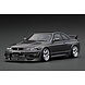 Nissan Nissan Nismo 400R (BCNR33) - 1:18 - Ignition Model
