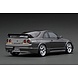 Nissan Nissan Nismo 400R (BCNR33) - 1:18 - Ignition Model
