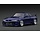 Nissan Nismo 400R (BCNR33) - 1:18 - Ignition Model