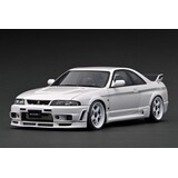 Nissan Nissan Nismo 400R (BCNR33) - 1:18 - Ignition Model