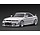 Nissan Nismo 400R (BCNR33) - 1:18 - Ignition Model