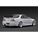 Nissan Nissan Nismo 400R (BCNR33) - 1:18 - Ignition Model Nissan Nissan Nismo 400R (BCNR33) - 1:18 - Ignition Model