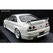 Nissan Nissan Nismo 400R (BCNR33) - 1:18 - Ignition Model Nissan Nissan Nismo 400R (BCNR33) - 1:18 - Ignition Model