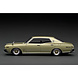 Nissan Nissan Gloria Brougham (330) - 1:18 - Ignition Model Nissan Nissan Gloria Brougham (330) - 1:18 - Ignition Model