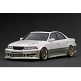 Toyota Toyota VERTEX JZX100 MARK II - 1:18 - Ignition Model
