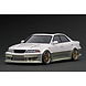 Toyota Toyota VERTEX JZX100 MARK II - 1:18 - Ignition Model Toyota Toyota VERTEX JZX100 MARK II - 1:18 - Ignition Model