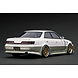 Toyota Toyota VERTEX JZX100 MARK II - 1:18 - Ignition Model Toyota Toyota VERTEX JZX100 MARK II - 1:18 - Ignition Model