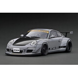 Porsche Porsche RWB 997 GT3 - 1:18 - Ignition Model