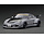Porsche RWB 997 GT3 - 1:18 - Ignition Model