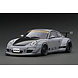 Porsche Porsche RWB 997 GT3 - 1:18 - Ignition Model Porsche Porsche RWB 997 GT3 - 1:18 - Ignition Model