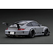 Porsche Porsche RWB 997 GT3 - 1:18 - Ignition Model Porsche Porsche RWB 997 GT3 - 1:18 - Ignition Model
