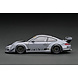 Porsche Porsche RWB 997 GT3 - 1:18 - Ignition Model Porsche Porsche RWB 997 GT3 - 1:18 - Ignition Model