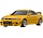 Nissan Nismo 400R (BCNR33) - 1:18 - Ignition Model