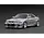 Nissan Nismo 400R (BCNR33) - 1:18 - Ignition Model