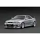 Nissan Nissan Nismo 400R (BCNR33) - 1:18 - Ignition Model Nissan Nissan Nismo 400R (BCNR33) - 1:18 - Ignition Model