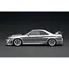 Nissan Nissan Nismo 400R (BCNR33) - 1:18 - Ignition Model Nissan Nissan Nismo 400R (BCNR33) - 1:18 - Ignition Model