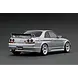 Nissan Nissan Nismo 400R (BCNR33) - 1:18 - Ignition Model Nissan Nissan Nismo 400R (BCNR33) - 1:18 - Ignition Model