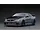 Nissan Top Secret 34GT-R (BNR34) - 1:18 - Ignition Model